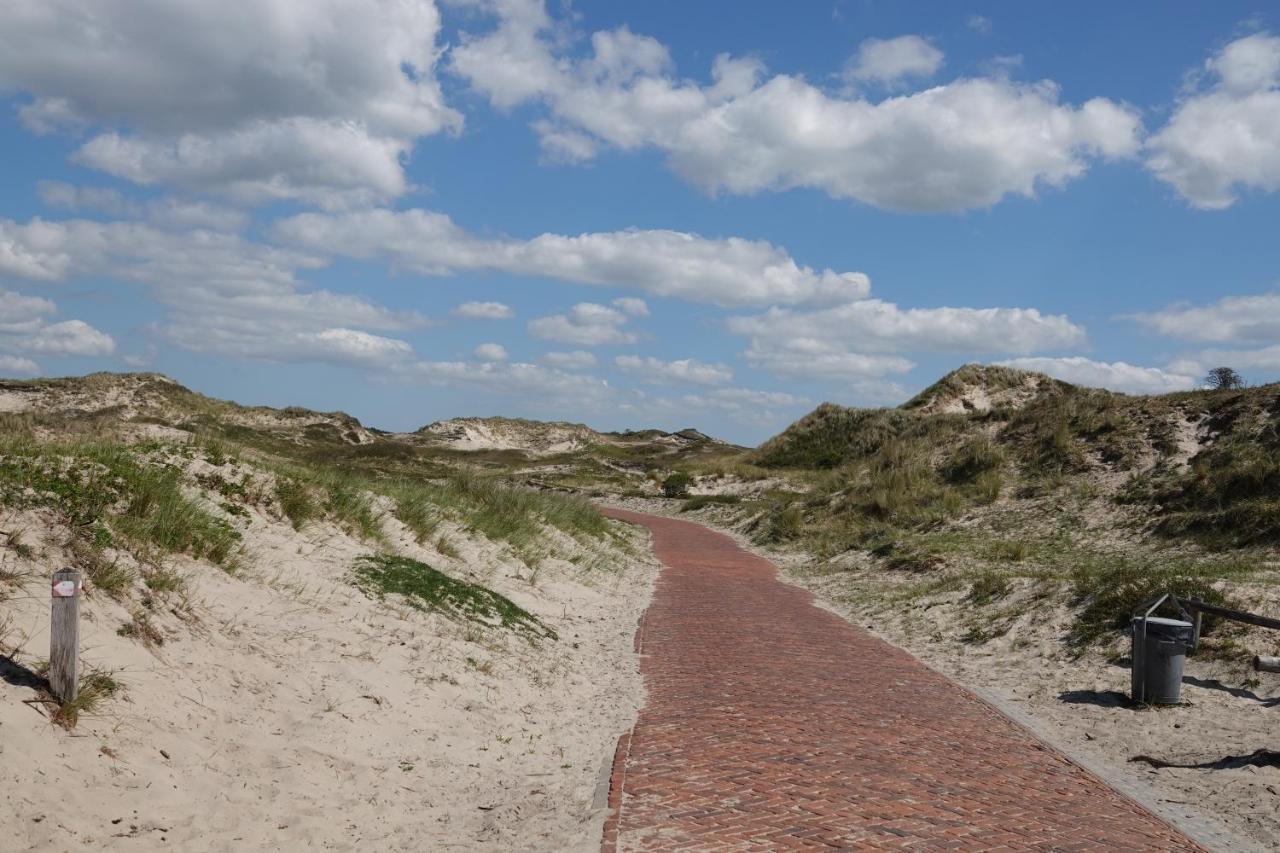 Villa Woonboot Irene Alkmaar Esterno foto